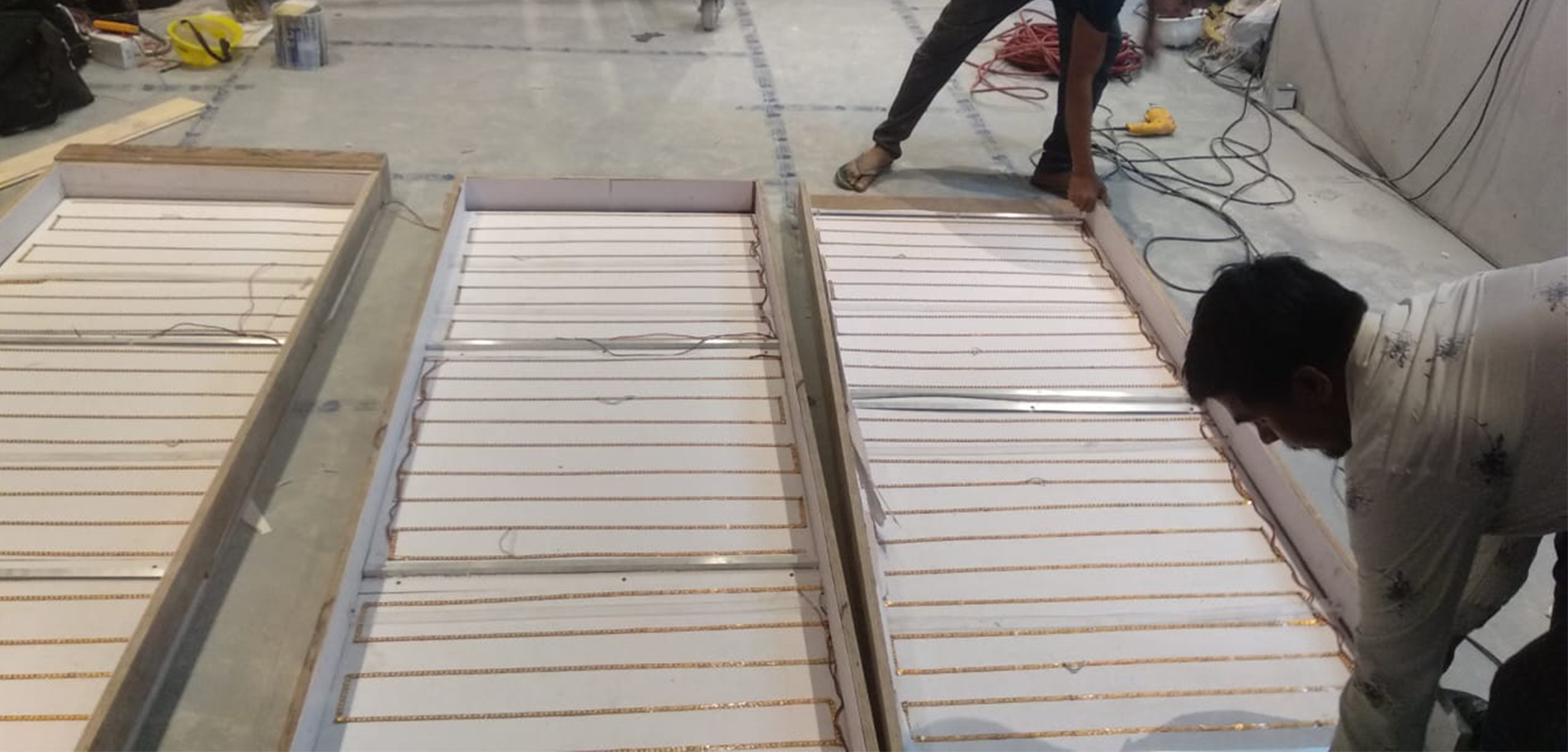 Fillip-Chanakya-Onex-Stone-Entry-Project-Baba-Supersign